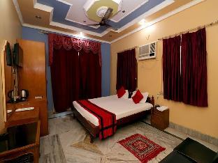 new hotel white palace