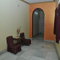 new hotel white palace