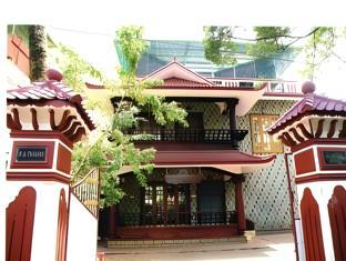 kochi