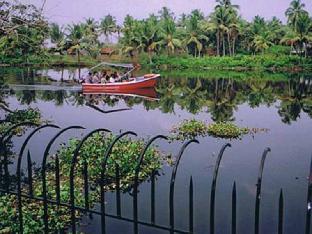 kochi