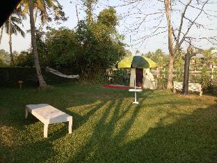 kochi