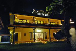 kochi