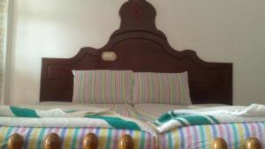 Stay Well Ayurvedic Beach Resort,Neyyattinkara>>Kovalam,1 star