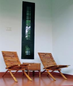 mayas beach house boutique serviced villa