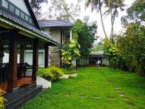 mayas beach house boutique serviced villa