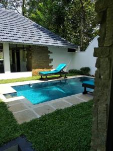 mayas beach house boutique serviced villa