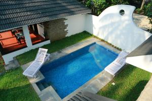 mayas beach house boutique serviced villa
