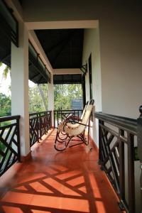 mayas beach house boutique serviced villa