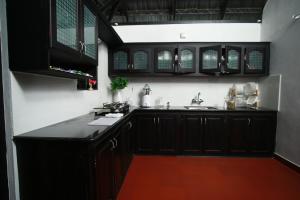 mayas beach house boutique serviced villa