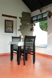 mayas beach house boutique serviced villa
