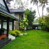 mayas beach house boutique serviced villa