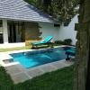 mayas beach house boutique serviced villa