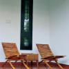 mayas beach house boutique serviced villa