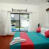 mayas beach house boutique serviced villa