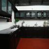 mayas beach house boutique serviced villa