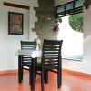mayas beach house boutique serviced villa