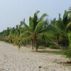 mayas beach house boutique serviced villa