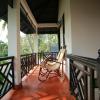 mayas beach house boutique serviced villa