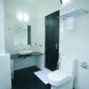 mayas beach house boutique serviced villa