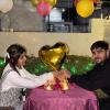 Hotel Singhasan House,Bani Park,2 star