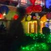 Hotel Singhasan House,Bani Park,2 star