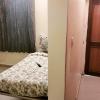 Hotel Singhasan House,Bani Park,2 star