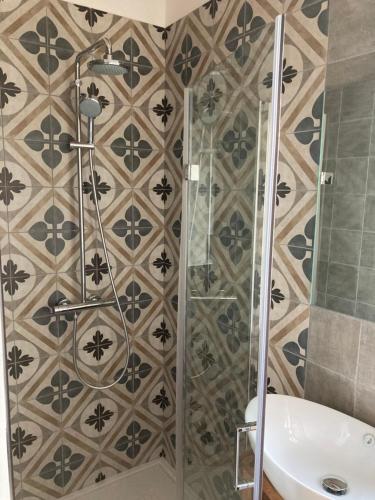 Agriturismo Baglio San Nicola,Campobello Di Licata>>Agrigento,3 star