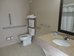 best western plus hopewell fort lee
