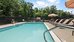 best western plus hopewell fort lee
