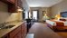 best western plus hopewell fort lee