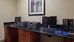 best western plus hopewell fort lee
