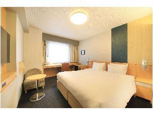 richmond hotel yamagata ekimae