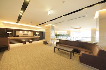 richmond hotel yamagata ekimae