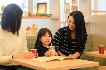 richmond hotel yamagata ekimae