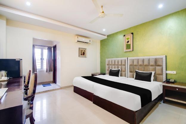 visakhapatnam