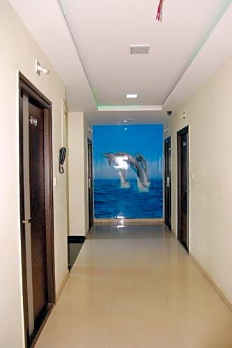 visakhapatnam