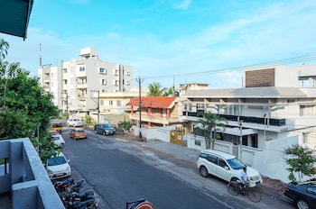 visakhapatnam