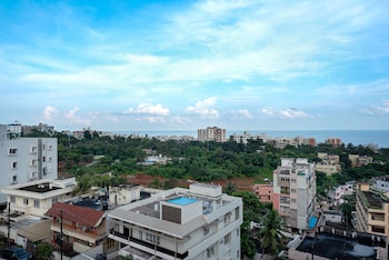 visakhapatnam