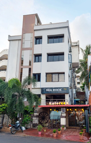 visakhapatnam