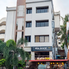 visakhapatnam