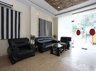 Itsy By Treebo - Ashoka Grand,Sarnath>>Varanasi,3 star