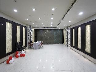 Itsy By Treebo - Ashoka Grand,Sarnath>>Varanasi,3 star