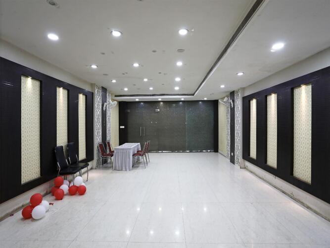 itsy by treebo ashoka grand