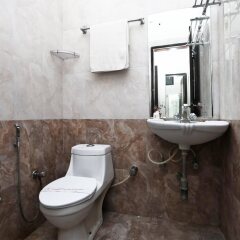 itsy by treebo ashoka grand