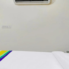 itsy by treebo ashoka grand