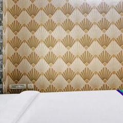 itsy by treebo ashoka grand