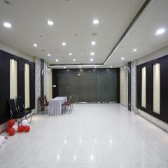 itsy by treebo ashoka grand