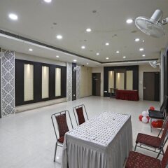 itsy by treebo ashoka grand