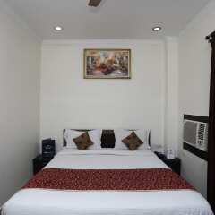 itsy by treebo ashoka grand