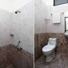 itsy by treebo ashoka grand